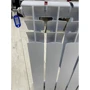 Smart Tech iRad-5 (Обігрівачі)(78596684) фото 4