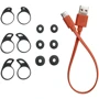 Наушники JBL Reflect Aero Black (JBLREFLECTAEROBLK) OPEN BOX фото 9