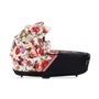 Люлька Cybex Priam Lux Spring Blossom Light (522000911): Производитель Cybex