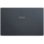 Ноутбук MSI Prestige 15 A12UD (A12UD-232DE) RB: Екран 15.6" IPS (1920x1080) Full HD