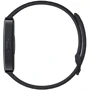 Фітнес-браслет Huawei Band 9 Starry Black: Екран 1.47 (368х194)