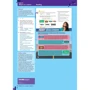 Think 2nd Edition 3 (B1+): Teacher's Book with Digital Pack: Жанр Учебники и пособия