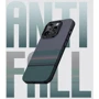 Чехол для iPhone Benks MagClap ArmorPro Case Aurora for iPhone 15 Pro фото 9