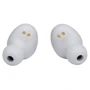Наушники JBL 115TWS Green/White (JBLT115TWSMIT): Тип крепления без креплений