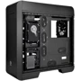 Корпус Thermaltake Core V71 Tempered Glass Edition Black (CA-1B6-00F1WN-04) фото 9