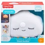 Музыкальный ночник-тучка Fisher-Price Сладкие сны (GJD44): Тип питания От батареек