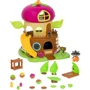 Игровой набор Li'l Woodzeez Дом Bobblehead (WZ69124Z): Производитель Li`l Woodzeez