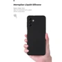 Чехол для телефонов ArmorStandart ICON Case Camera cover Black for Samsung A047 Galaxy A04s / A136 Galaxy A13 5G (ARM63904) фото 7
