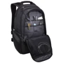 Сумка для ноутбуков Case Logic 14.1" InTransit Black (RBP414K) фото 8