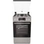 Плита комбинированная Gorenje K5352XF