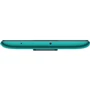 Смартфон Xiaomi Redmi Note 9 3/64 GB Forest Green Approved Витринный образец фото 4
