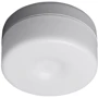 Ночник аккумуляторный  LEDVANCE DOT-IT TOUCH белый