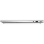 Ноутбук HP Pavilion 15-eh1068ua (9H8L5EA) UA: Экран 15.6" IPS (1920x1080) Full HD