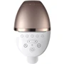Фотоэпилятор Philips Lumea BRI955/00 фото 4