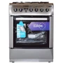 Плита комбінована Liberty PWE 6115 X
