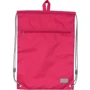 Сумка для взуття з кишенею Kite Education 601M-31 Smart рожева (K19-601M-31): Матеріал нейлон