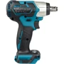 Гайковерт Makita TW161DZ: Тип инструмента гайковерт