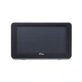 X-Vision XG511 Навител: Слот для карт памяти microSD + SDHC