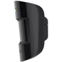 Бездротовий датчик руху Ajax MotionProtect Plus Black фото 1