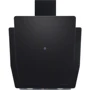 Вытяжка Ventolux COMO 60 BK (1000) TRC MM