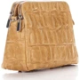 Женская сумка через плечо ARTiS Bags бежевая (9682287): Страна производитель Украина