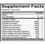 Жиросжигатель Rule One Proteins R1 Cut 10 220 g /40 servings/ Blood Orange: Пол Унисекс