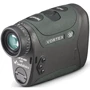 Дальномер Vortex Razor HD 4000 GB (LRF-252) фото 4