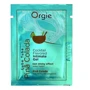 Пробник Лубрикант на водной основе Orgie Lube Tube Pina Colada, 2 мл, вкус и аромат пина колады