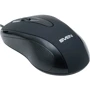 Мышь Sven RX-170 Black: Тип сенсора оптический