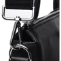 Keizer Leather Bag Black (K117614-black) for MacBook 13" фото 6