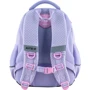 Напівкаркасний рюкзак Kite Education 763S Studio Pets (SP24-763S) фото 15