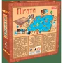 Настольная приключенческая игра Artos games Пираты (20826): Производитель Artos Games