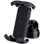 Держатель Baseus Bike Mount Holder QuickGo Black (C40561500113-00)
