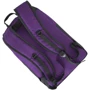 Сумка для ноутбуков RivaCase 15.6" 5560 Violet/Black фото 14