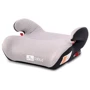 Автокресло Lorelli SIRIUS Fix (22-36кг) (beige): Группа 3 (22-36 кг)