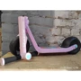Самокат Razor Wild Ones Junior Kick Scooter Unicorn (Детские самокаты)(79012075)Stylus approved: Производитель Razor