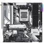 ASRock A620M PRO RS WIFI: Разъемы на задней панели Ethernet RJ-45, USB 2.0, USB 3.2 Gen 1, USB Type-C, HDMI, DisplayPort