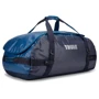 Thule Chasm L 90L TDSD-204 Poseidon (3204418): Об'єм, л 90 л