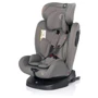 Автокресло Colibro Omni Izofix 0-36 9024-COIs-10 Dove серый: Вес ребенка до 36 кг