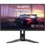 Монитор GIGABYTE G24F-2