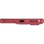 Смартфон Motorola G86 5G 8/256GB Chrysanthemum (UA UCRF): Вес 185 г