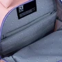 Рюкзак для подростка Kite Education K22-8001M-2: Тип Подростковый рюкзак