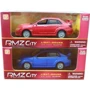 Машинка Uni-fortune Subaru WRX STI в ассортименте (554009)