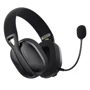 Навушники Hator Hyperpunk 2 Wireless Tri-mode Black (HTA-855)