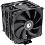 Кулер ID-COOLING SE-225-XT BLACK V2