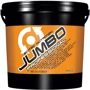 Гейнер Scitec Nutrition Jumbo Professional 6480 g /40 servings/ Chocolate
