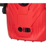 Мойка высокого давления Intertool DT-1502 фото 6