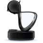 Кофеварка Krups Dolce Gusto Infinissima KP1708: Давление, бар 15