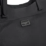 Женская сумка тоут Giorgio Ferretti черная (SHIGF2019201-black): Страна производитель Китай