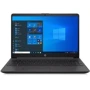 HP 250 G8 (2V1P2EA) (Ноутбуки)(78753806)Stylus Approved